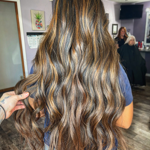 Hair Salons in Beavercreek, Ohio Salon Lofts in Beavercreek