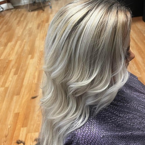 Hair Salons in Grove City, Ohio Salon Lofts in Grove City Grove City