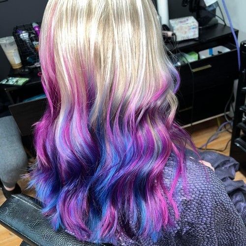 Hair Salons in Grove City, Ohio Salon Lofts in Grove City Grove City