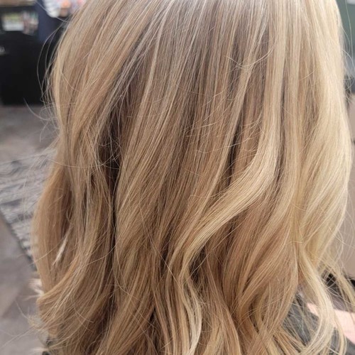 Hair Salons in Grove City, Ohio Salon Lofts in Grove City Grove City