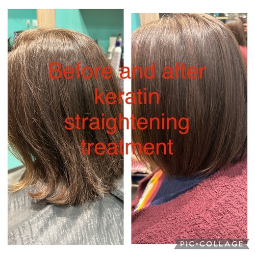 Hair Salons in Grove City, OH Salon Lofts in Grove City Grove City