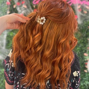 7e3a7b7e adb0 497e 8319 f666db70170d