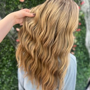 2f09d14b 683e 4379 8137 a775641d3516