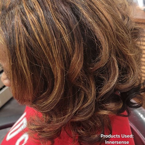 Hair Salons in Grove City, Ohio Salon Lofts in Grove City Grove City