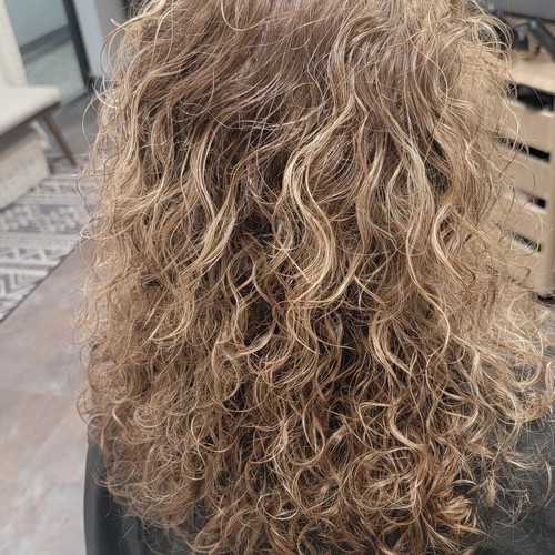 Hair Salons in Grove City, Ohio Salon Lofts in Grove City Grove City