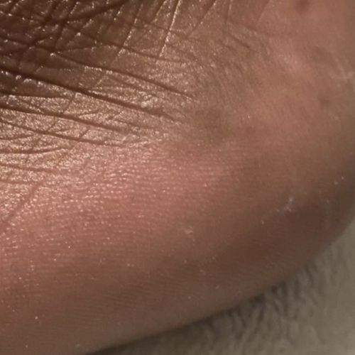 Cori Nail Specialist, Kettering Town & Country Kettering, Ohio