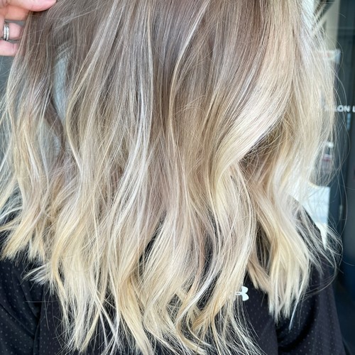 Facetune 10 07 2024 09 18 31