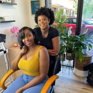 A3354faa d127 41d7 ba2a c5b92a2ad961