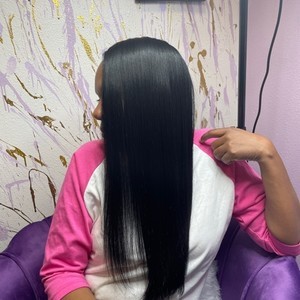 995ae40a 1343 4c84 b4a2 70e41d1d6293