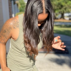 0ba3b7fb 8151 4a47 86ba b0f250150772