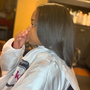 7288f683 dccb 4f39 a789 8d0fd7c0d58e