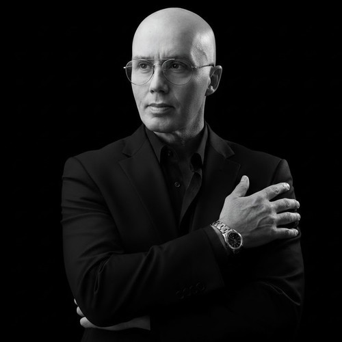 Dennis Keith