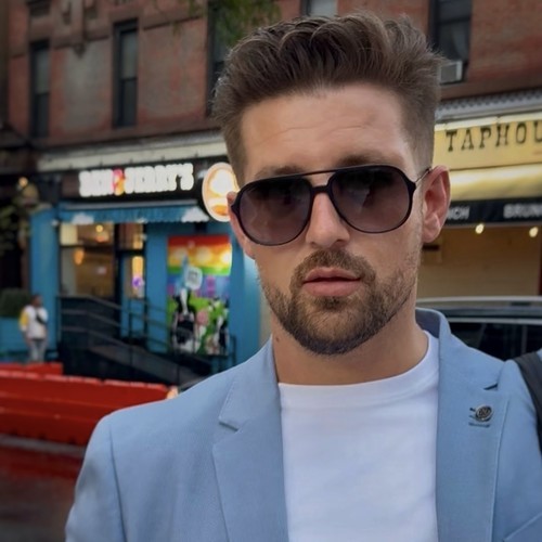 Kyle Rose