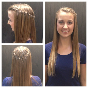 Ios photo a4205456 229b 42b4 b32e d2848a0e779c 689 0000005ecd11a202?1403551260