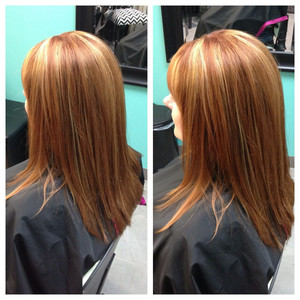 Ios photo 242b7cae 4fa6 4ec1 b3ed 0bf9070c9e51 689 0000005ecd57338e?1403551261