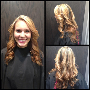 Ios photo b182cfd9 72e5 469c 9a69 99e9a16ef495 689 0000005ecbe2bc0a?1403551268