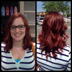 Ios photo e9850353 3fd1 40cd 91a9 a8f86626ecb8 689 00000060625f4dd8?1403551544