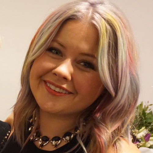 Hair Salons in Vienna, VA Salon Lofts in Vienna Dunn Loring Metro