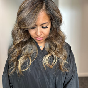 7ae63a60 4a43 4680 a647 2118fa2810a0