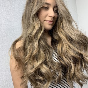 Dalilah bronde %e2%80%9819