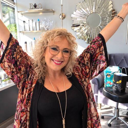 Karen Turner