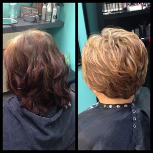 Ios photo 6186415c 42d0 4863 b168 4bf6b546f5cc 2211 0000014d5fa0c398?1404704360