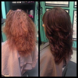 Ios photo e670a9f0 59f0 4aee b512 23cbeb5e6528 2211 0000014d602c3eca?1404704362