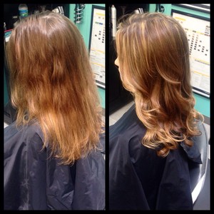 Ios photo 72e41f16 7adc 43d6 b5ee 0064c4a23bc9 2211 0000014d5fe49d81?1404704365