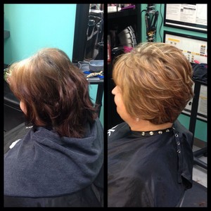 Ios photo a7579346 07df 407b b0e1 f5cac54ef8e2 2211 0000014d5f52538f?1404704366