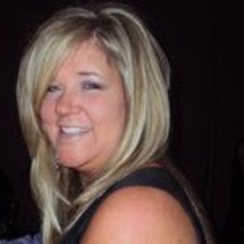 Shelly Miller Nail Specialist, Westerville Westerville, Ohio