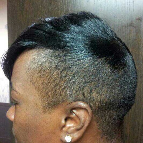 Hair Salons in Gahanna, Ohio Salon Lofts in Gahanna Gahanna