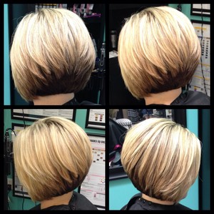 Ios photo 0c01c470 9f7f 42dc 912a 9873e7435029 459 0000003f7eba5fa6?1405837842