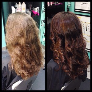 Ios photo 82c061dc 4b39 496c 8f01 ec8a933a3bcc 459 0000003f7ddb87e0?1405837842