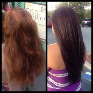 Ios photo 2853b21f 548b 4134 944c 760c477f54c4 459 0000003f7e2b9f5e?1405837843