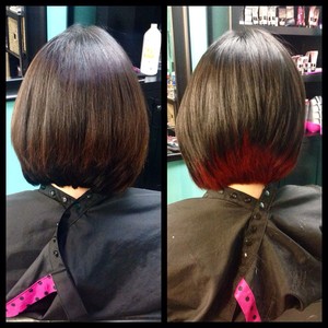 Ios photo 2bc3a79c ce49 420f a187 785992565c3b 459 0000003f7e7207f0?1405837840