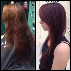 Ios photo 5af03312 fb4d 4da8 972a c6d6213b6bdf 474 0000004a0cec8d07?1405839726