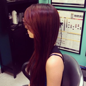 Ios photo 8e3e058c 6eac 41a1 99ca 26c580040152 474 0000004a0de1a1fb?1405839723