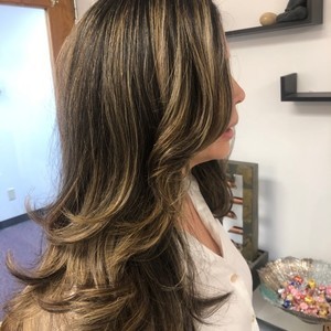 1978d4be 651f 4d62 a6d5 6ff1baee9090