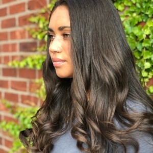 2c832222 477a 466f a98e 47b9dfd12f9e