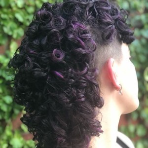 1fa811dc 0f1e 4ee7 a517 9d508c021633