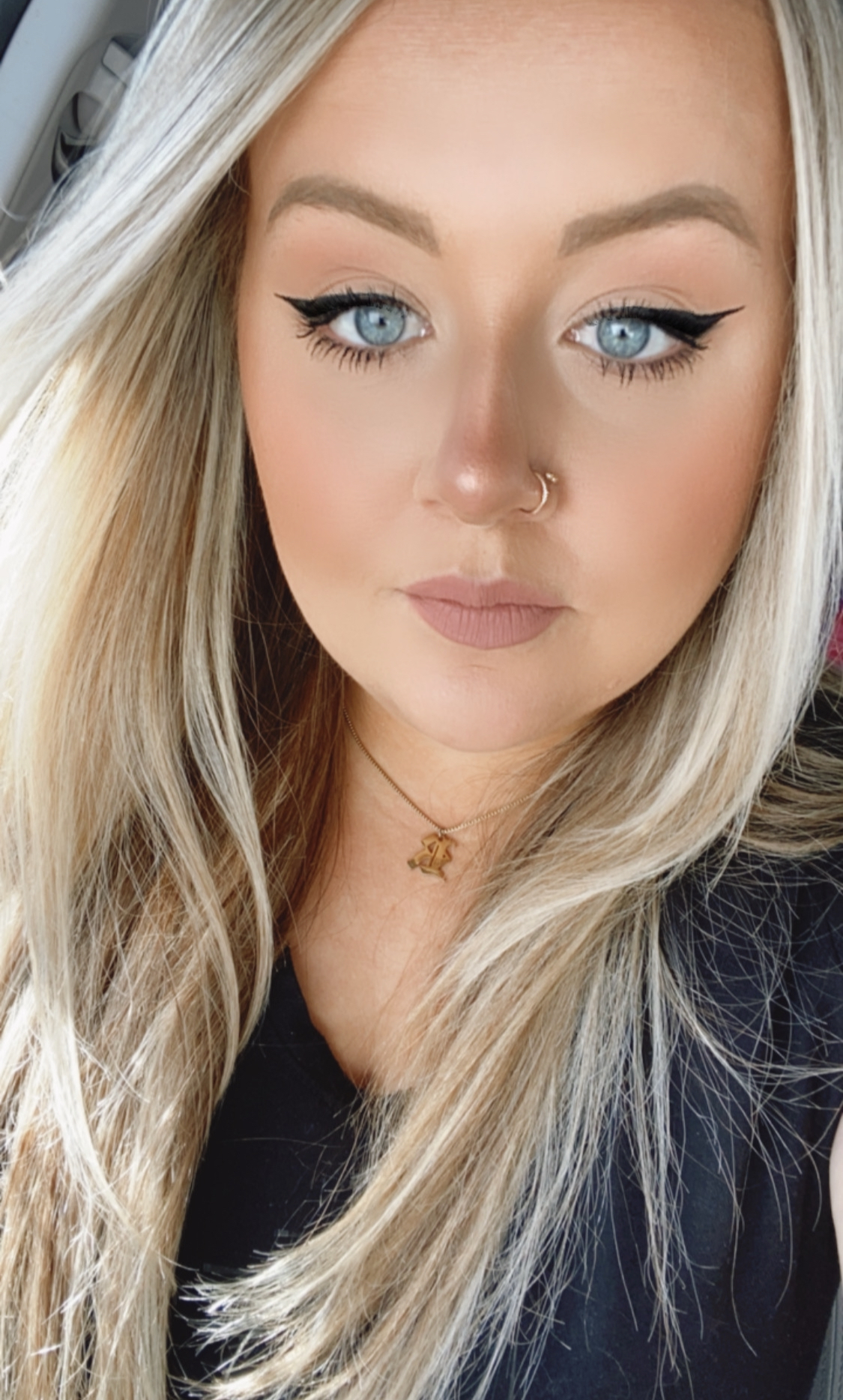 Ronnie Abrams - Hair Stylist, Midtown Tampa - Tampa, Florida