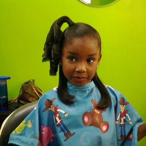 Hair Salons in Dunwoody, Salon Lofts in Dunwoody Perimeter