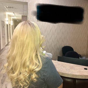 Img 3821