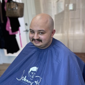 Img 0728