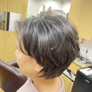 Img 9251