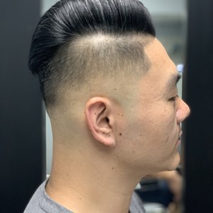 Img 3923