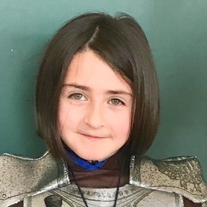 Img 0532