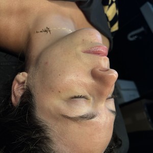 Img 2905