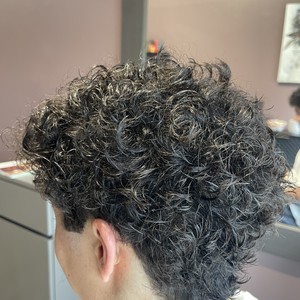 Img 7612