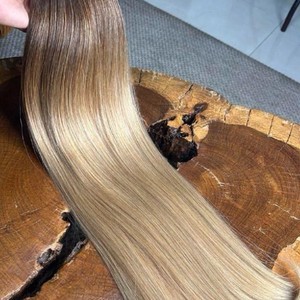 Img 0147